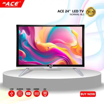 lcd tv lazada