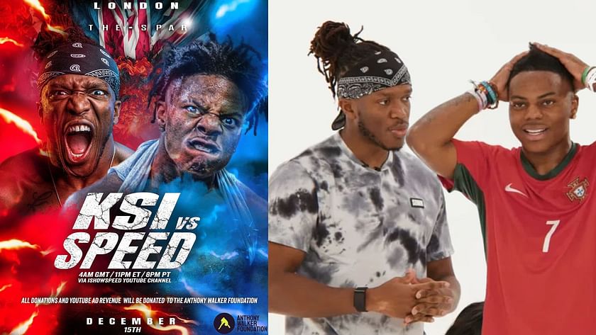 speed vs ksi time