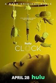 clock imdb