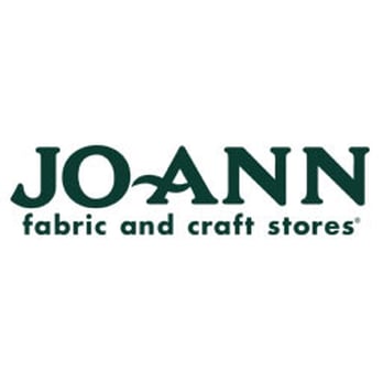 jo-ann fabric and craft