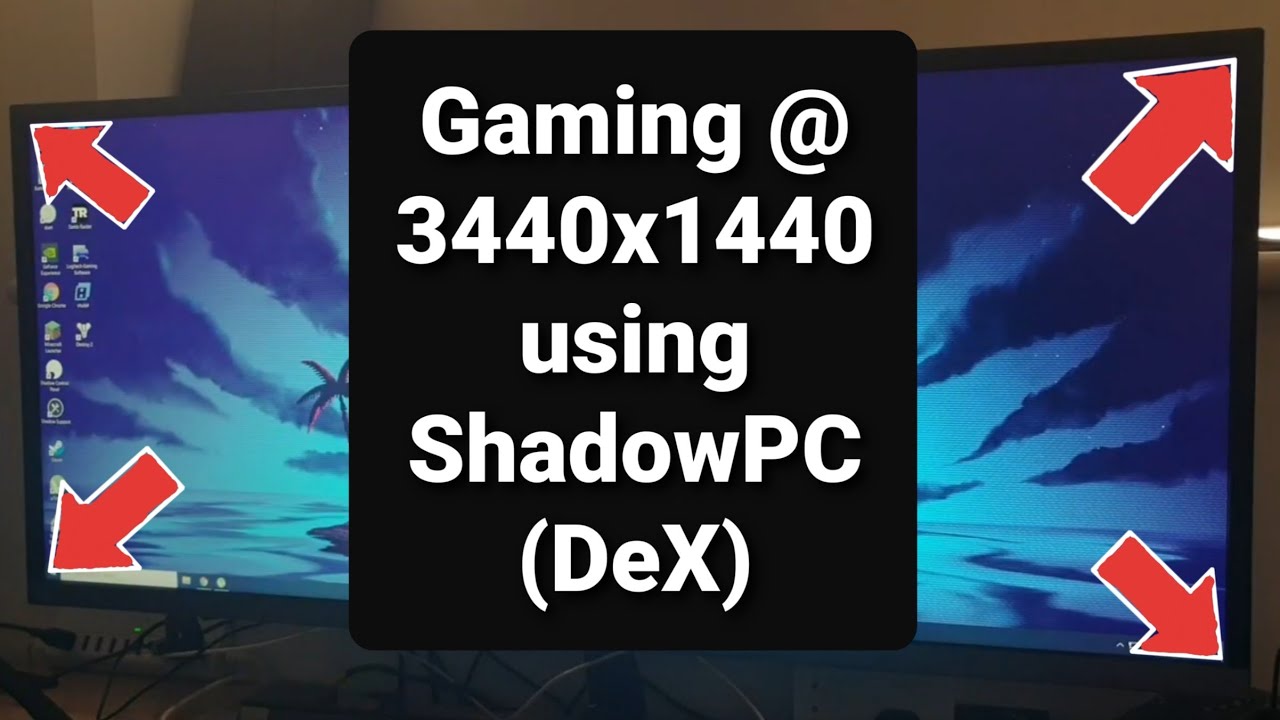 shadowpc