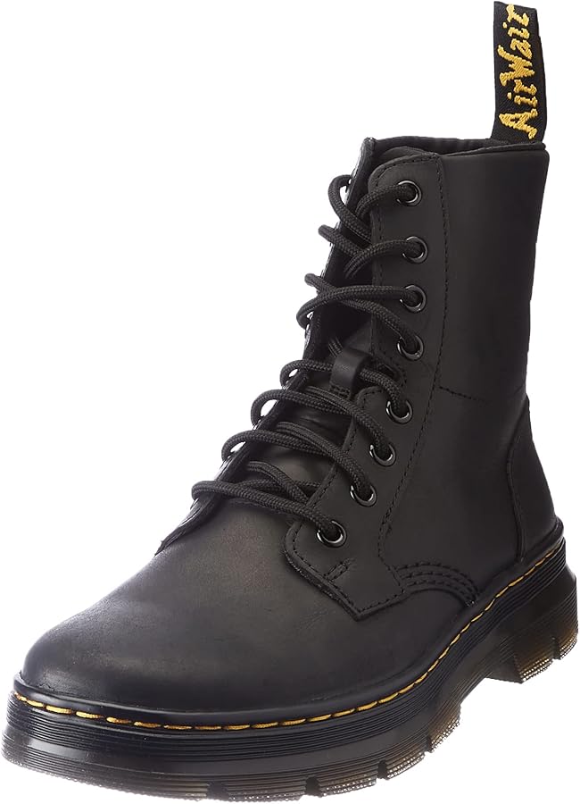 dr martens very co uk