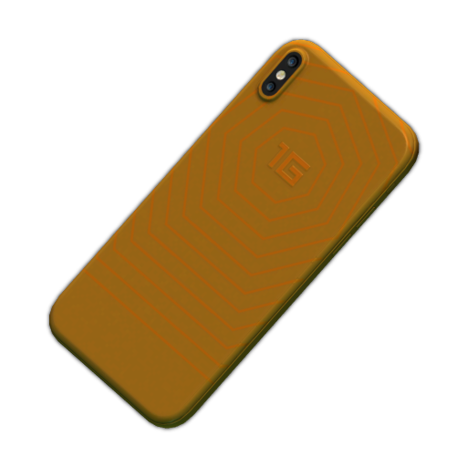 g phone tarkov