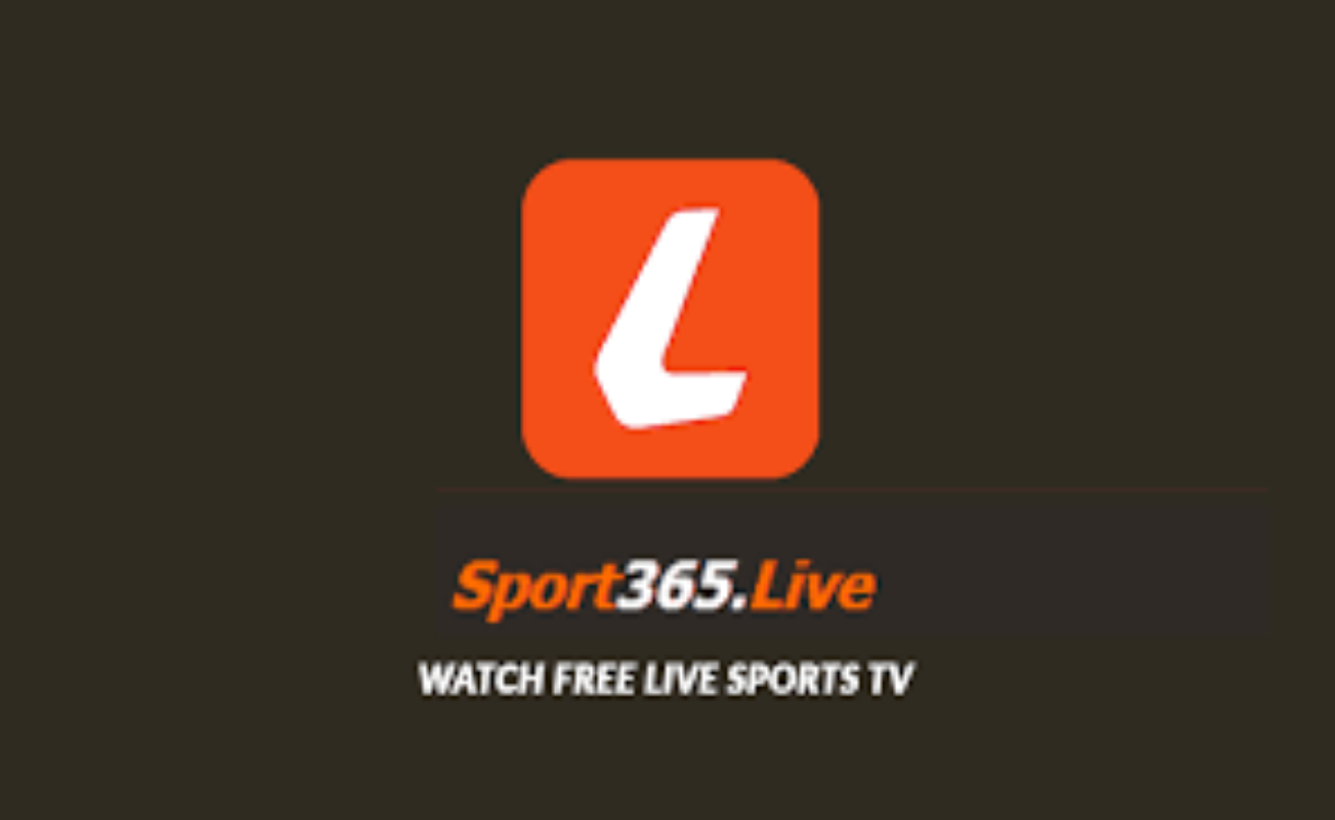 365live sport