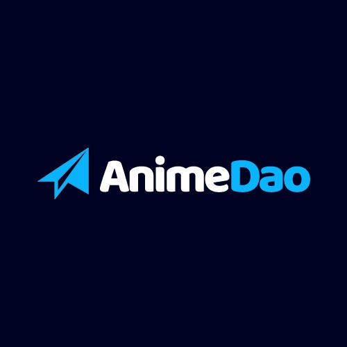 animedao.bz