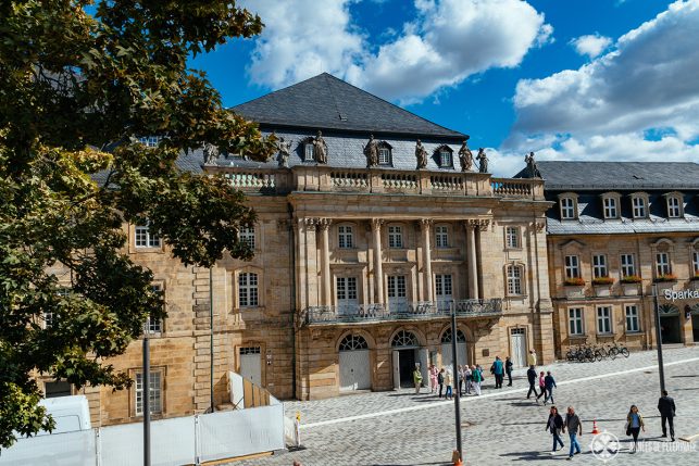 things to do in bayreuth