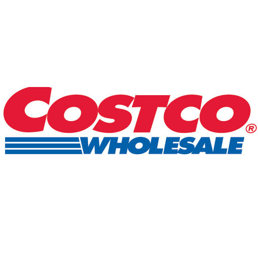 costco pleasant prairie gas price