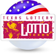 tx lotto