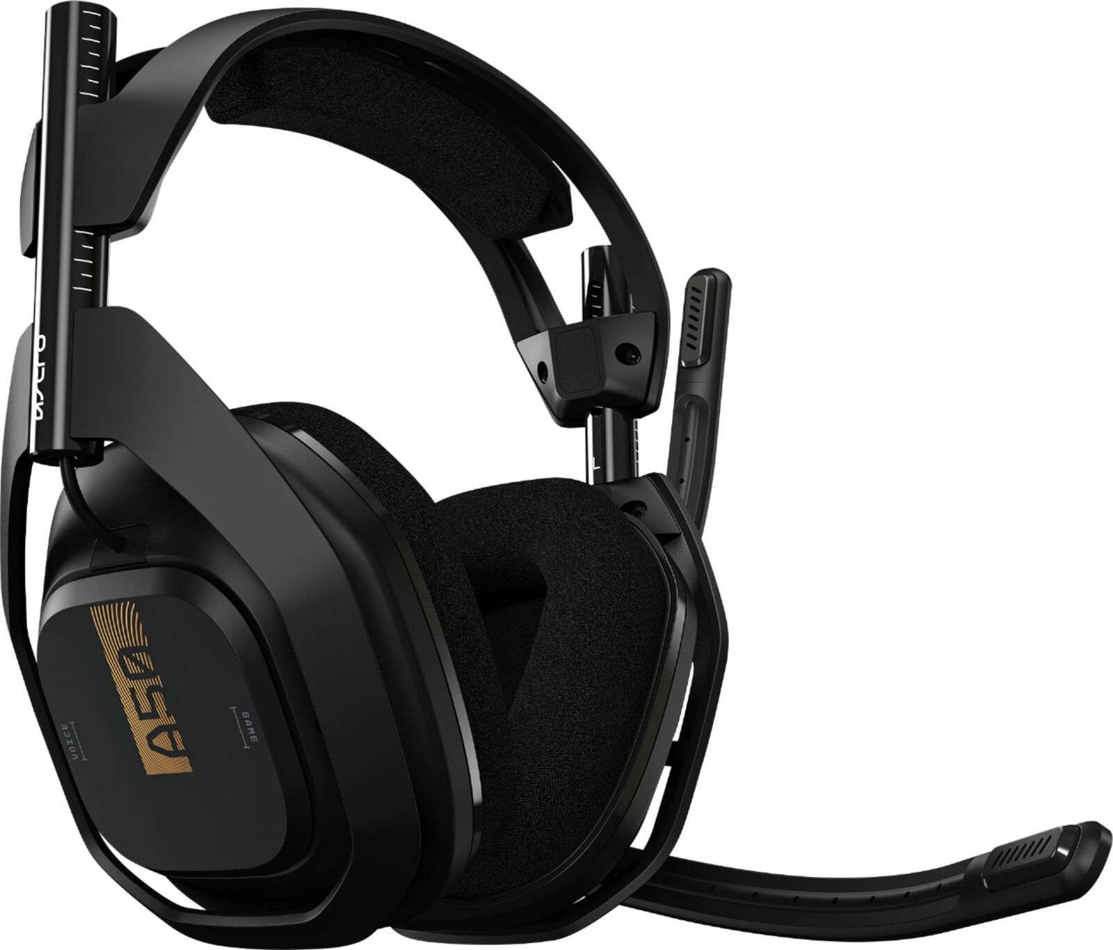 astro a50 headset