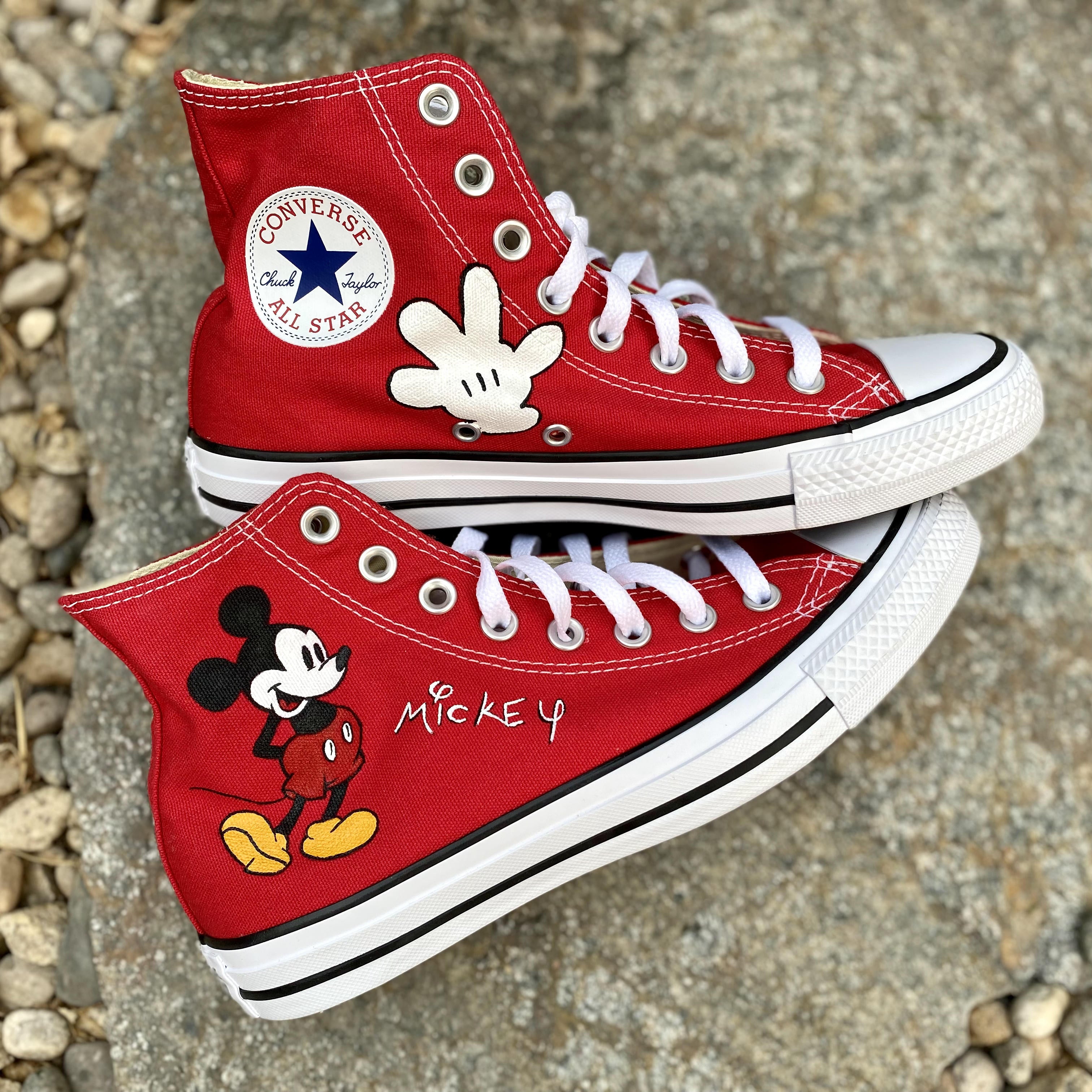 converse amerika fiyatı