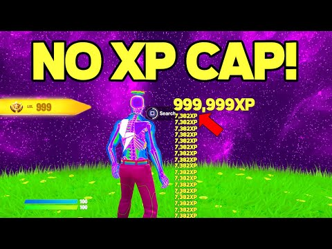 fortnite xp maps codes 2023