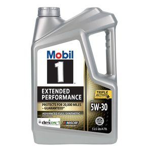 2019 gmc terrain oil capacity