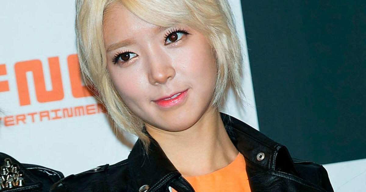 choa aoa