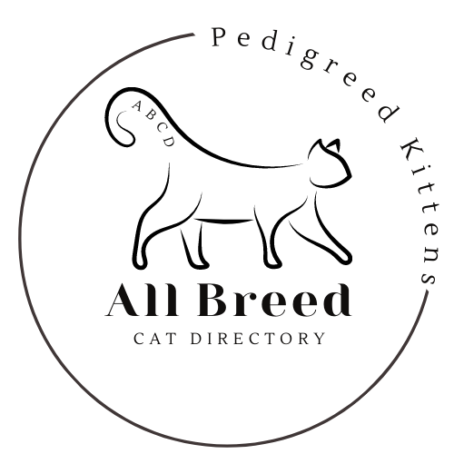 all breed pedigree