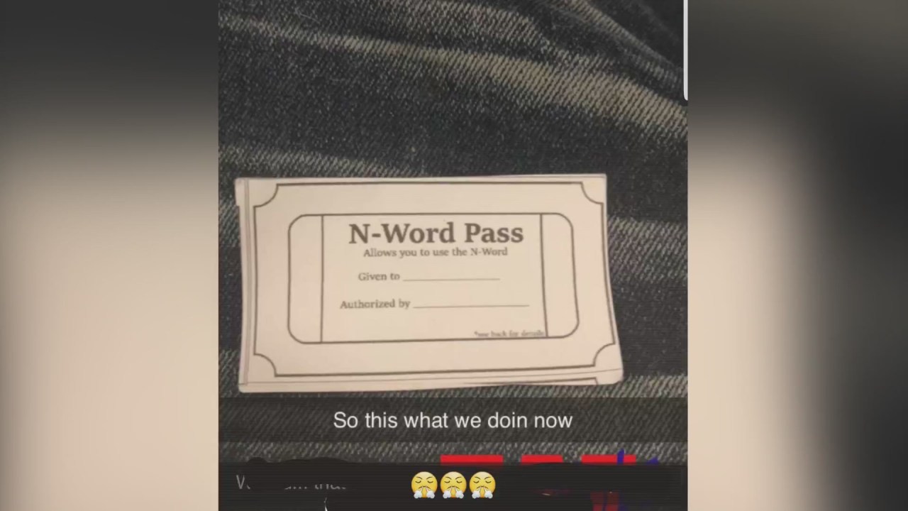 n word pass generator