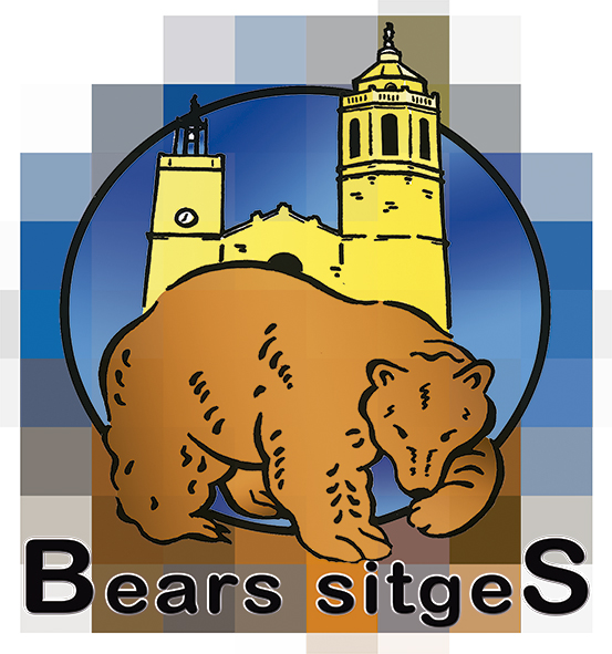 bear weekend sitges