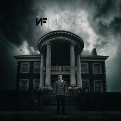 nf soundcloud