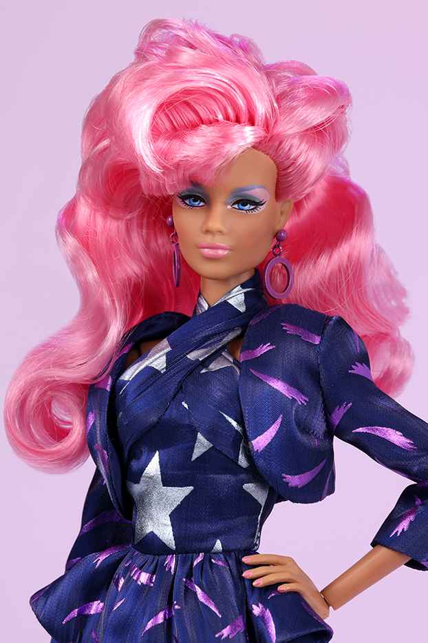 jem integrity toys