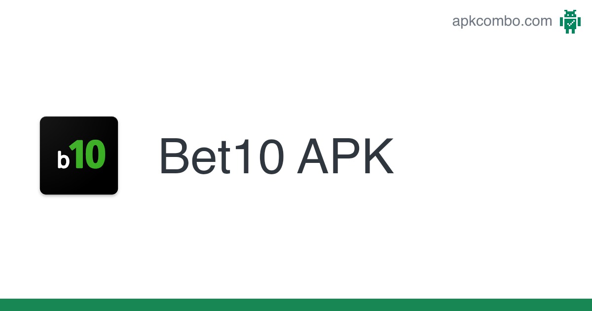 bet10