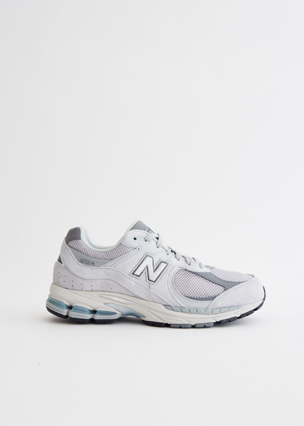 incu new balance