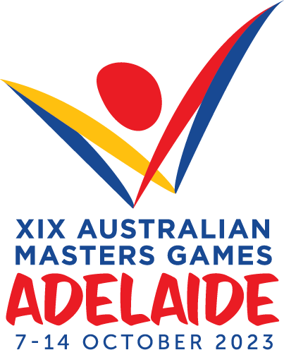 australian squash masters 2023