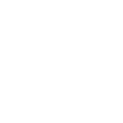 bbb bike parts