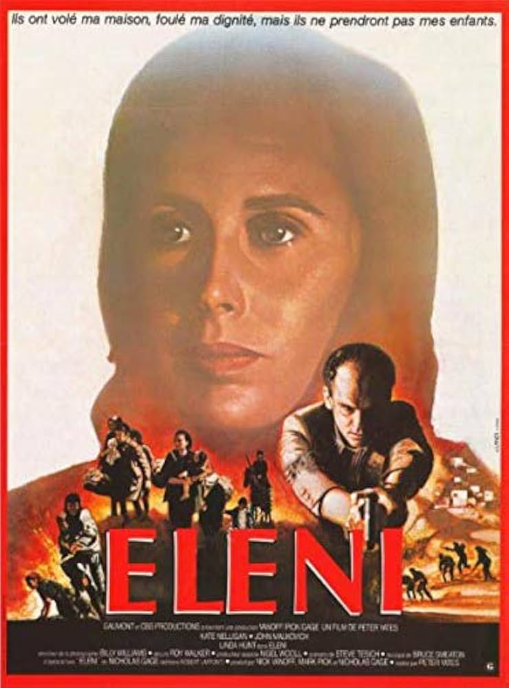 1985 kate nelligan film