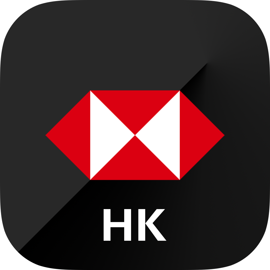 hsbc hk website