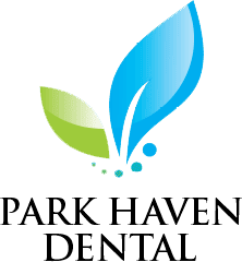 parkhaven dental