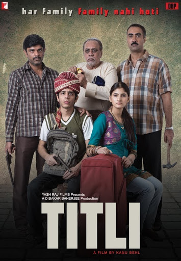 titli full movie download