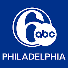 6abc news