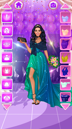 dress up juegos gratis