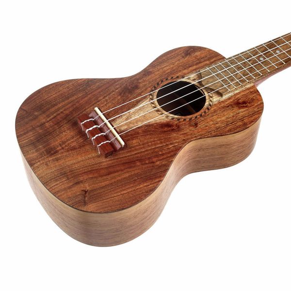 thomann ukulele