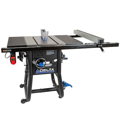 table saw for sale near me