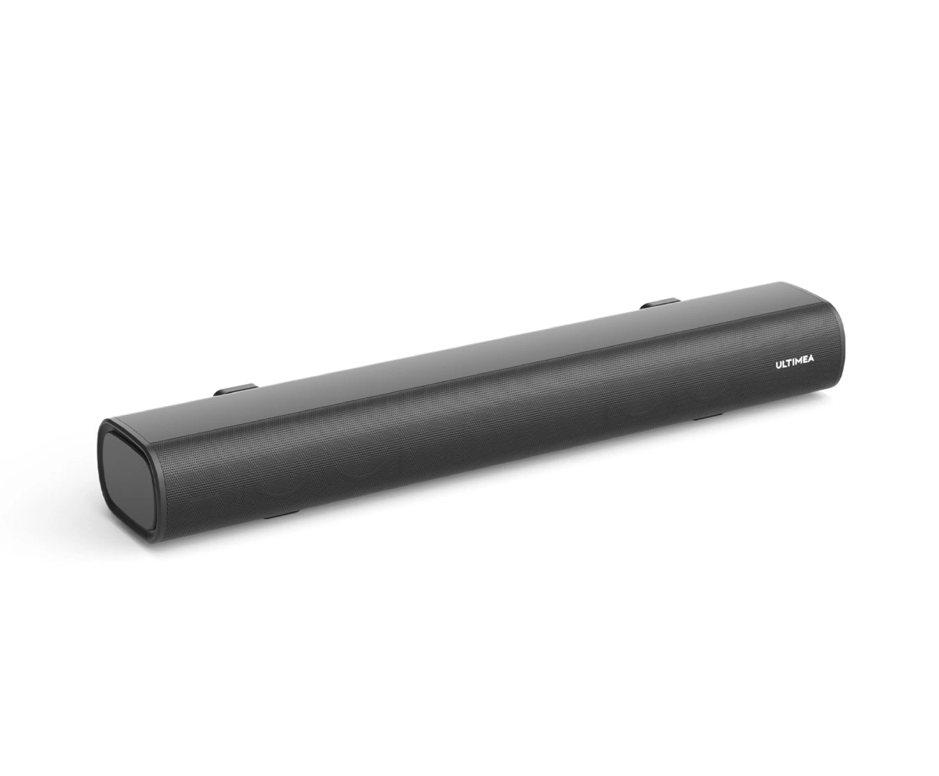 ultimea soundbar