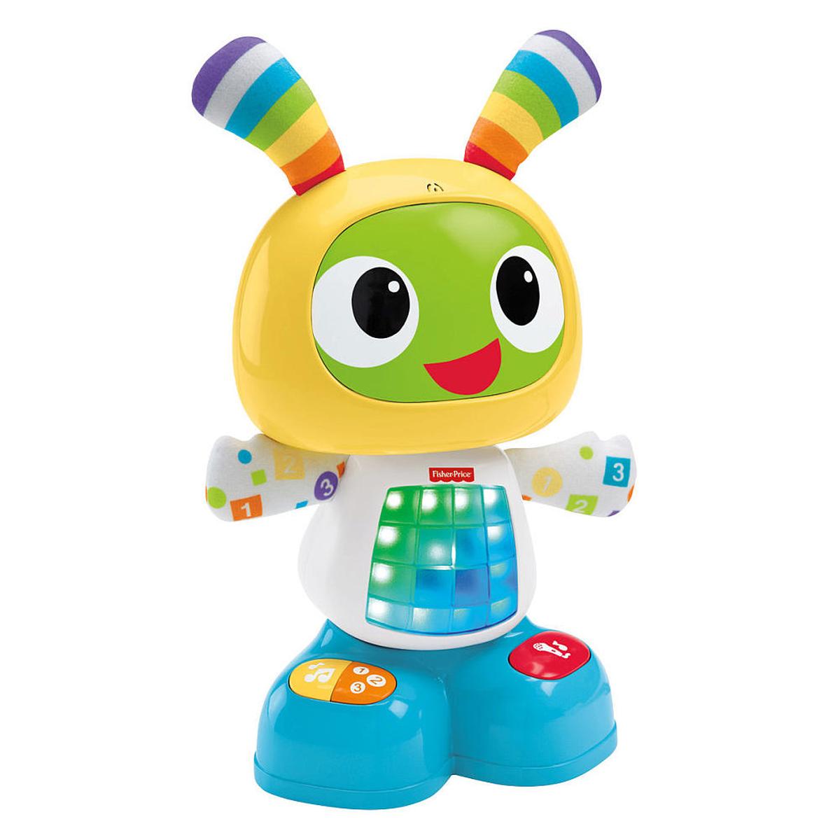 toys r us fisher price