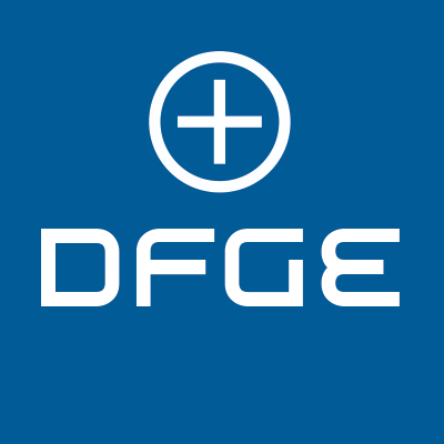 dfge