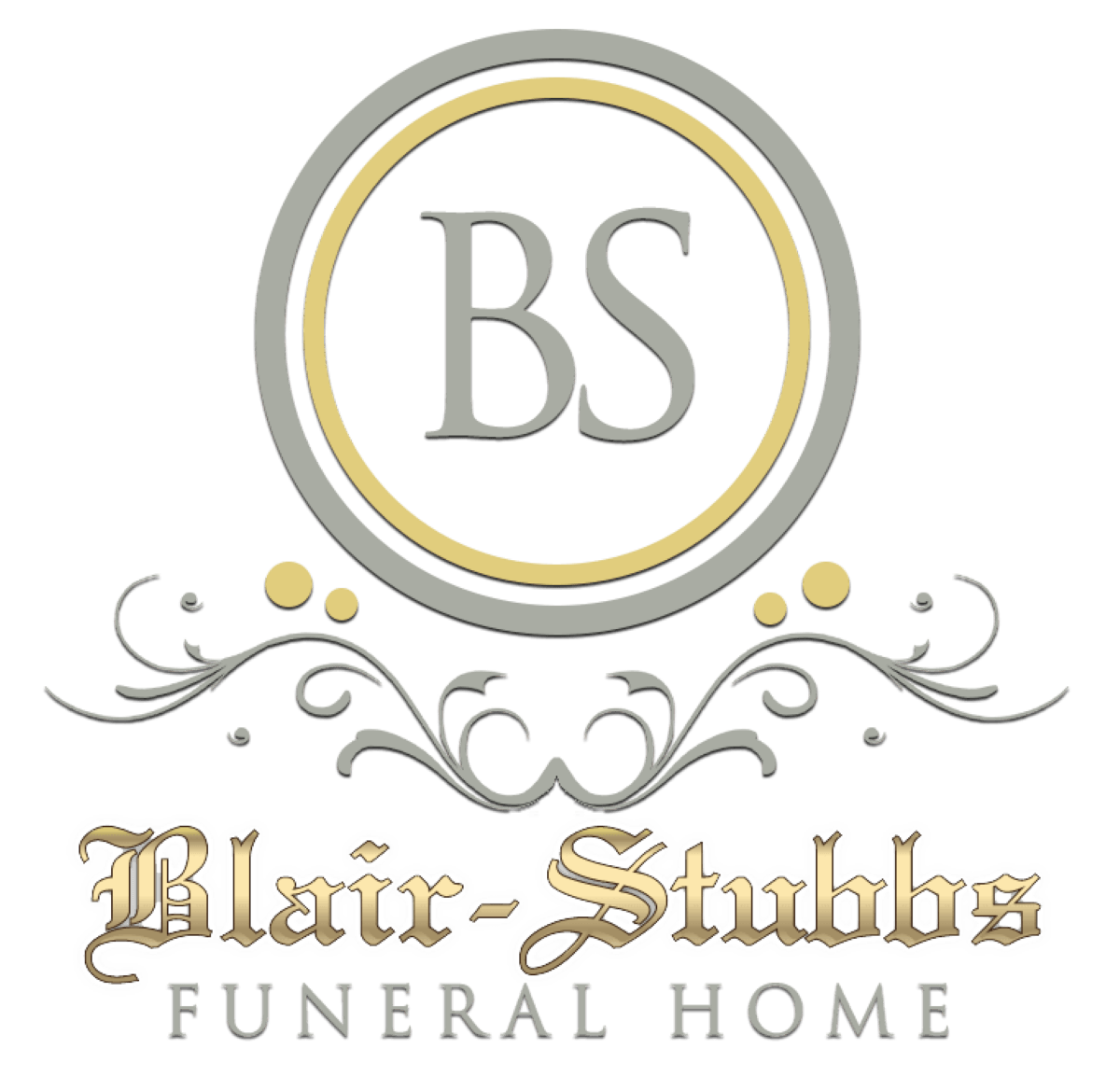 mexia funeral homes