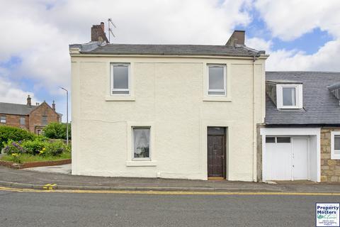 properties to rent in kilmarnock east ayrshire