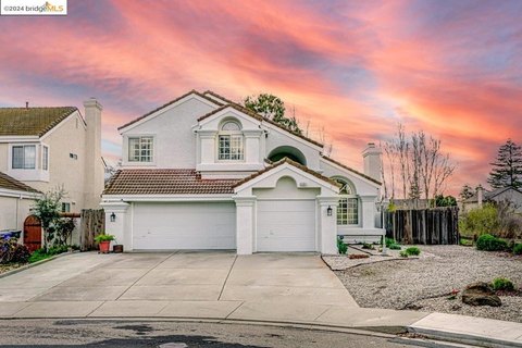 houses for sale in oakley ca