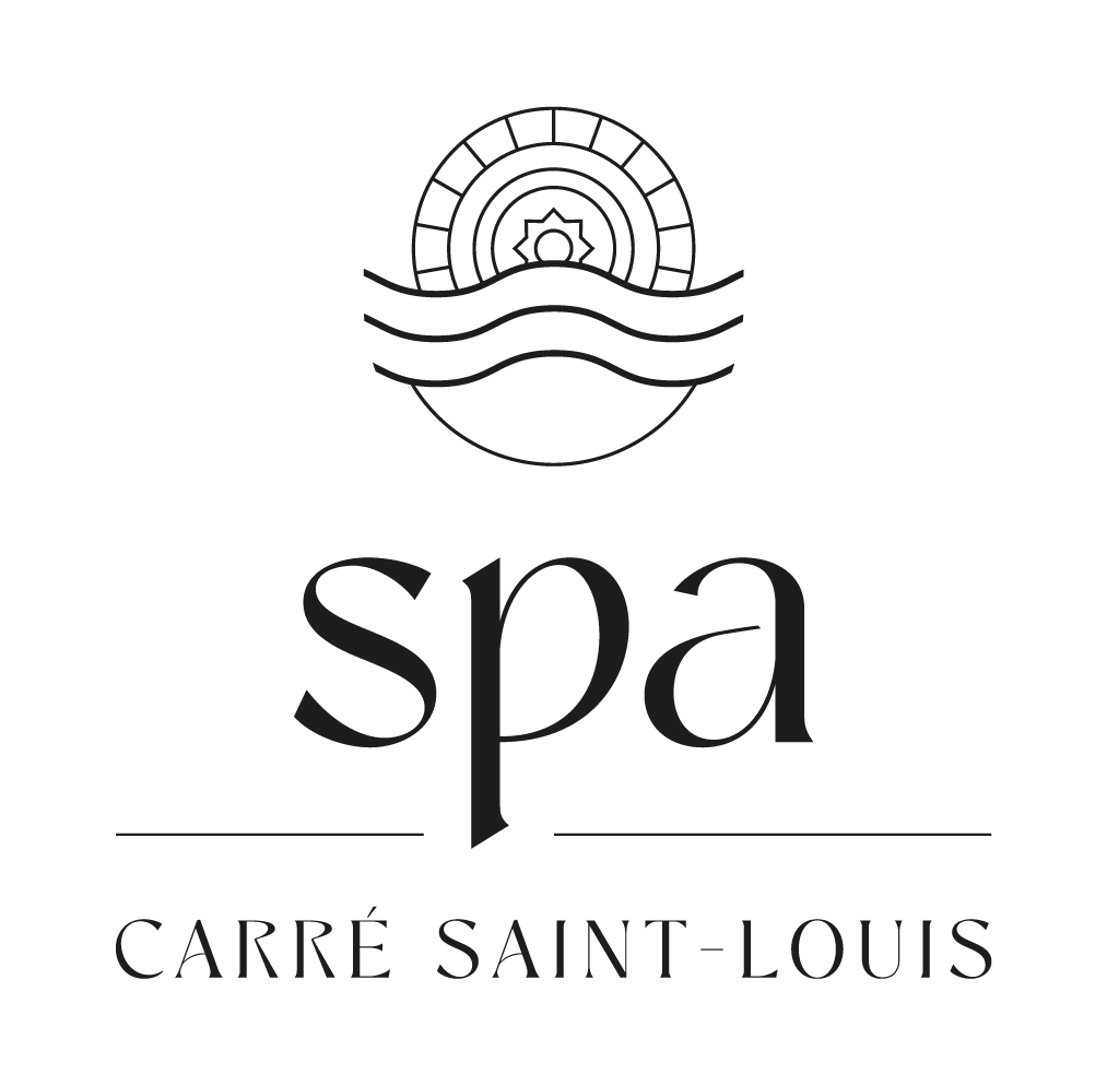 spa carre st louis