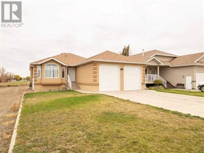 taber houses for sale