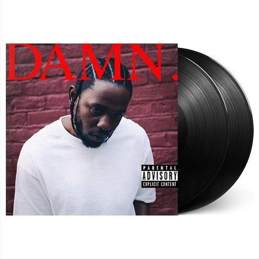 kendrick lamar damn album zip download