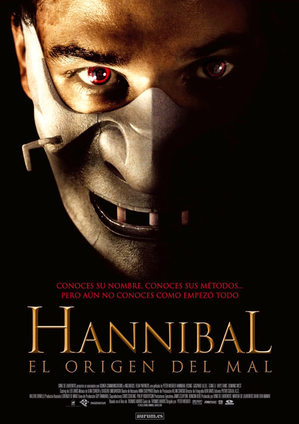 hannibal cuevana