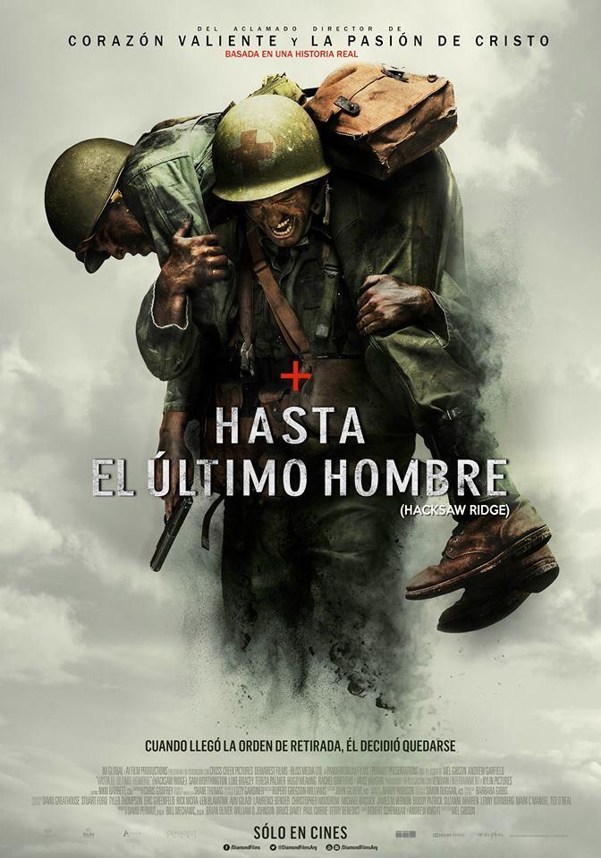 el ultimo hombre filmaffinity