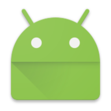 com sec android preloadinstaller que es