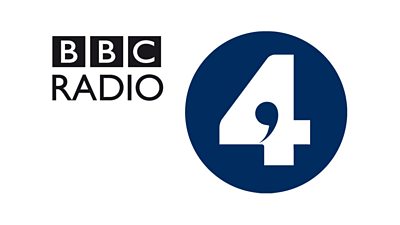 radio 4 the world at one