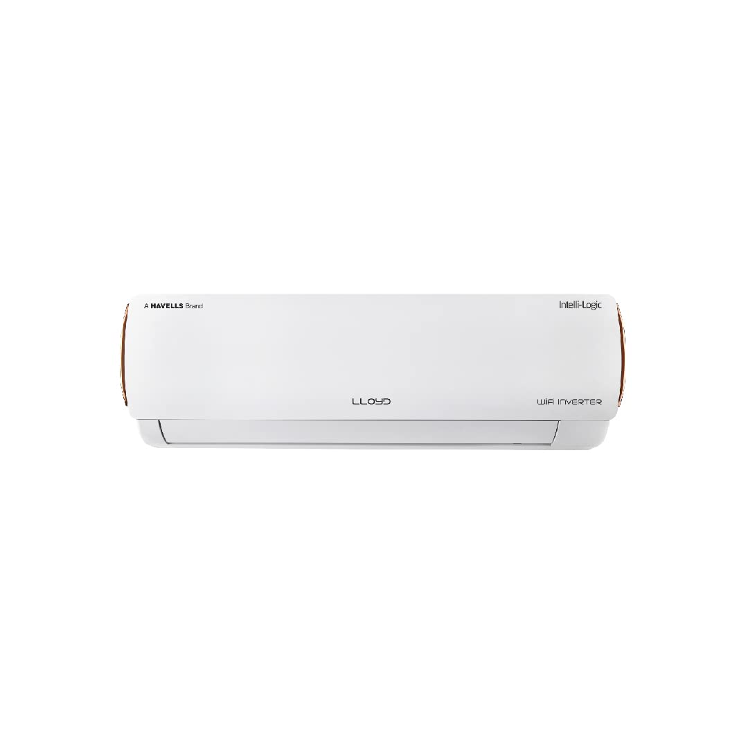 havells ac 1.5 ton 5 star price