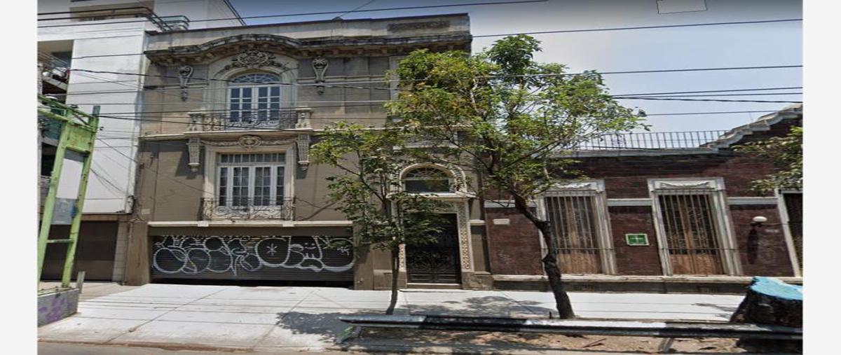 casas en remate bancario cdmx baratas