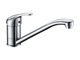 3 way mixer tap reece